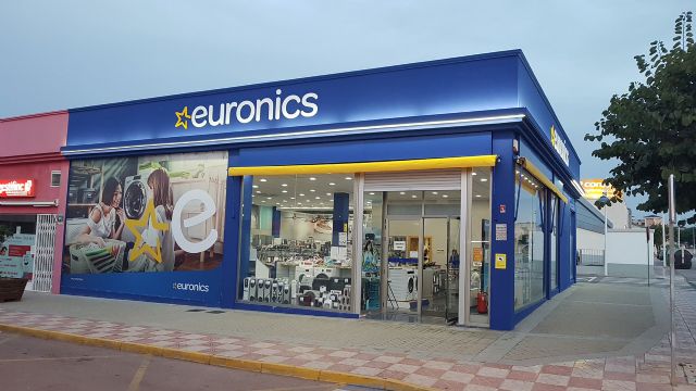 Sinersis mantendrá los precios más competitivos en el Black Friday como, según la OCU, lo ha logrado en los tres últimos a&ntilde;os - 3, Foto 3