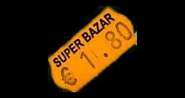 La Policía Nacional desarticula un grupo criminal implicado en el homicidio de un varón al que asaltaron para robarle la caja fuerte - 1, Foto 1