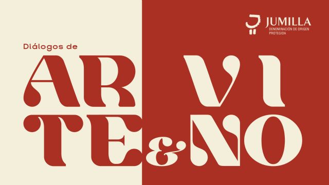 El crdop jumilla finalista de los premios vino es cultura de la asociación española de periodistas y escritores del vino - 3, Foto 3