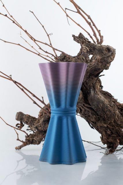 El crdop jumilla finalista de los premios vino es cultura de la asociación española de periodistas y escritores del vino - 4, Foto 4