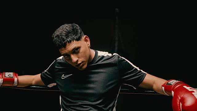 La Cruz estrena su esperado single Easy boy - 1, Foto 1