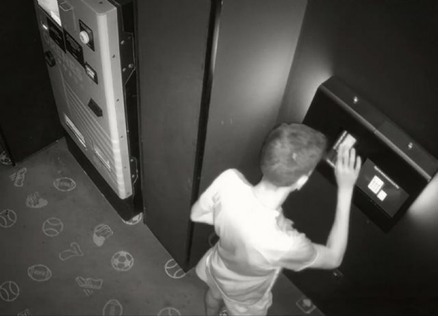 La Guardia Civil esclarece 17 robos en vehículo con la detención de un experimentado delincuente - 1, Foto 1