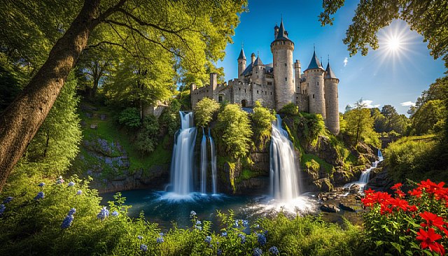 El Black Friday se deshincha en el sector turístico - 1, Foto 1