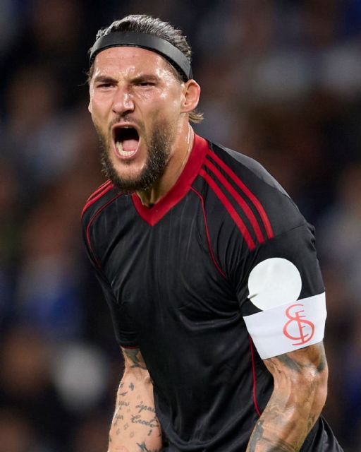 Xxiv premios al emprendimiento tecnológico - 2, Foto 2