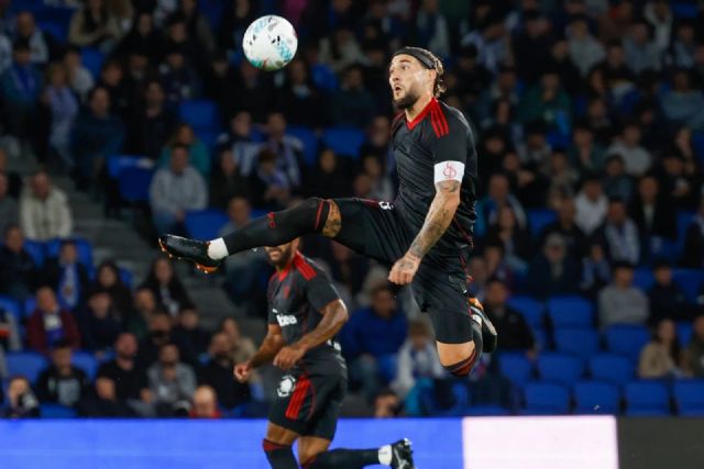 Xxiv premios al emprendimiento tecnológico - 3, Foto 3