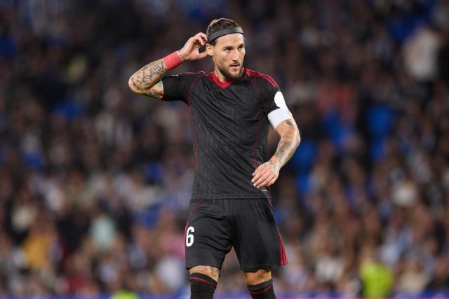 Xxiv premios al emprendimiento tecnológico - 4, Foto 4