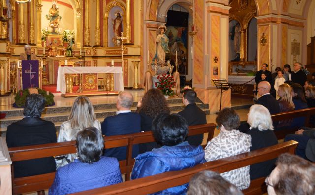 Pregón de Navidad e inauguración de belén municipal 2016 - 2, Foto 2