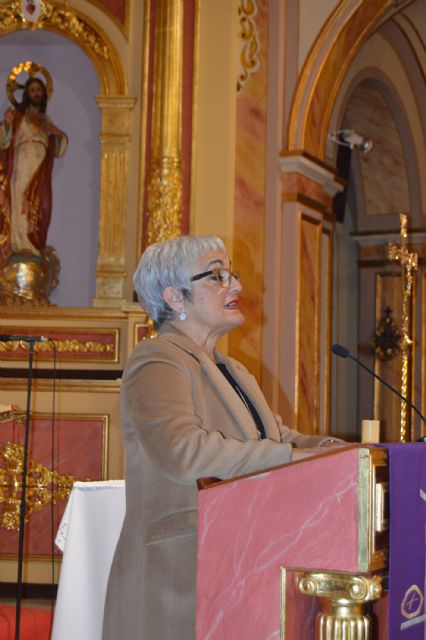 Pregón de Navidad e inauguración de belén municipal 2016 - 3, Foto 3