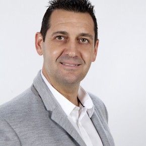 Ciudadanos exige explicaciones al Ayuntamiento de Molina de Segura por su decisión de reducir el número de bomberos - 1, Foto 1