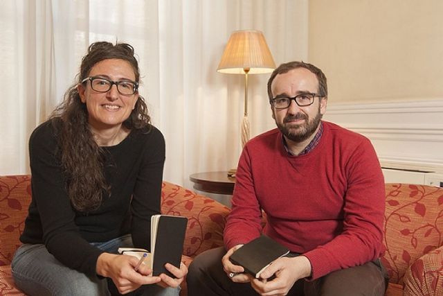 Las Huellas de la Burbuja Inmobiliaria en la Costa Mediterránea, a debate en Cartagena Piensa - 1, Foto 1