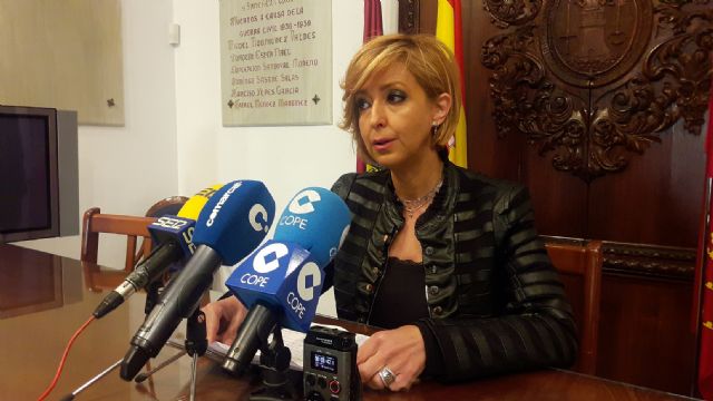 El PP exige al actual alcalde que rectifique el caos que ha provocado en la Policía Local - 1, Foto 1