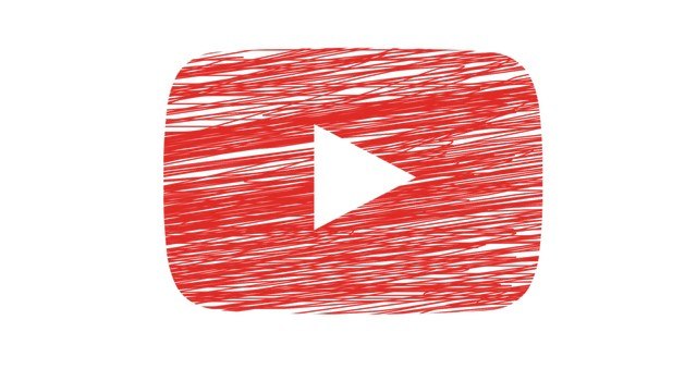 “Booktubers”: ¿críticos de literatura juvenil o “influencers” al servicio de las editoriales? - 1, Foto 1