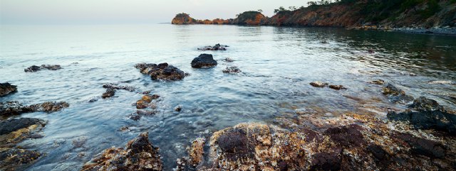 Clima mediterráneo: Tomando medidas en la COP25 - 1, Foto 1