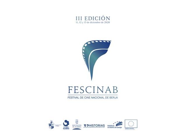 Se celebra la tercera edición de FESCINAB en Berja, Almería - 1, Foto 1