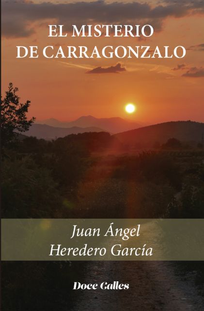 Las extrañas circunstancias de la desaparición de una aldea de España - 2, Foto 2