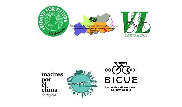 Nuevo PMUSA (Plan de Movilidad Urbana Sostenible y Accesible) - 1, Foto 1