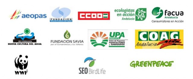 10 de diciembre, Día Internacional de los Derechos Humanos. El agua pre-vacuna para todos - 1, Foto 1