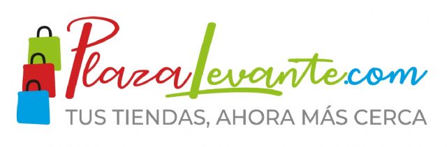La Asociación COM-PRO pone en marcha el marketplace del comercio de proximidad de Molina de Segura PlazaLevante.com - 1, Foto 1