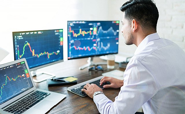 BBVA Asset Management: “La subida de las bolsas puede superar holgadamente el 10% en 2021” - 1, Foto 1