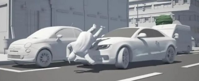 Las carreteras convencionales y los pequeños municipios, principales focos de los accidentes graves - 1, Foto 1