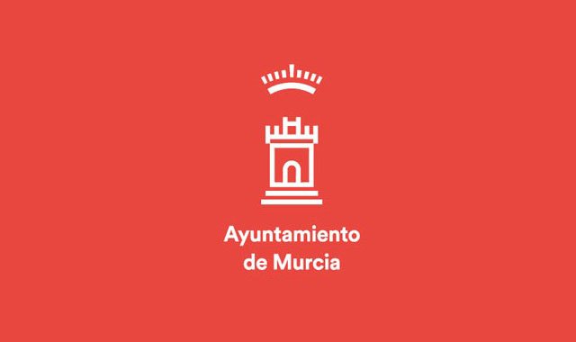 La Navidad llega a Murcia Río con el espectáculo audiovisual ´Magical Forest´ - 1, Foto 1