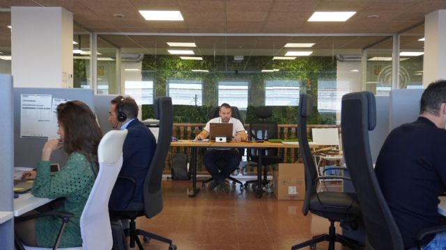 TodoCESPED, mejor empresa europea de césped artificial según Google Business - 1, Foto 1