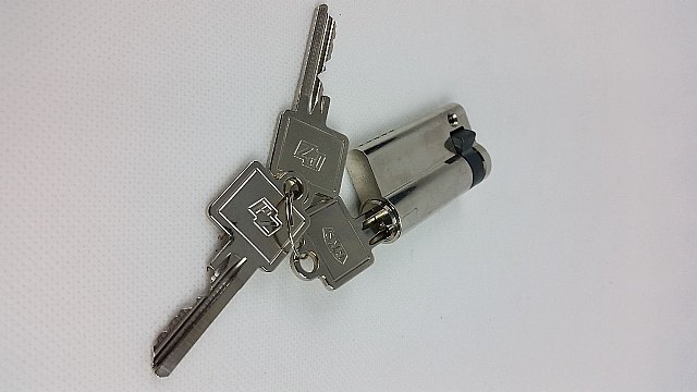 ¿Qué cerradura poner en casa para aumentar la seguridad? Cerrajeros Vallejo lo desvela - 1, Foto 1