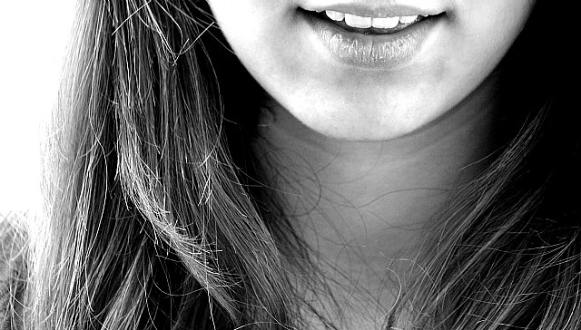 La planificación digital ofrece resultados de alta estética en los tratamientos de carillas dentales - 1, Foto 1