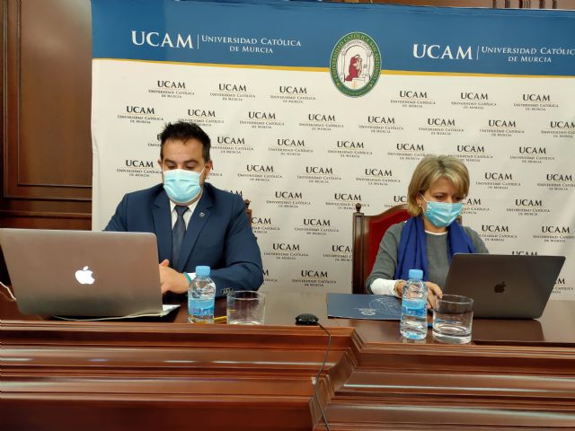 La inversión en ejercicio físico supondría un gran ahorro del gasto sanitario - 1, Foto 1