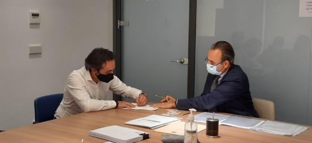 El grupo Maskokotas pasa a ser Buddy y da entrada al fondo Milano Investment Partners con un respaldo de 7 millones de euros - 2, Foto 2