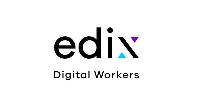 De la mano de UNIR llega a Ecuador Edix, el primer instituto de expertos digitales del país - 1, Foto 1