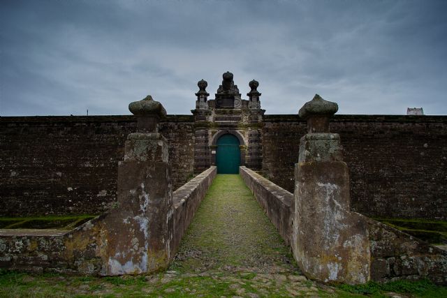 Alberto Serrano Suarez gana el I Concurso de Fotografía de la Hispanidad - 2, Foto 2