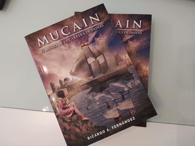 Alberto Serrano Suarez gana el I Concurso de Fotografía de la Hispanidad - 4, Foto 4