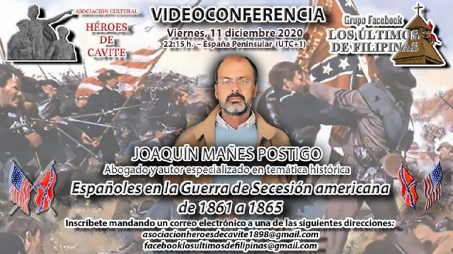 Alberto Serrano Suarez gana el I Concurso de Fotografía de la Hispanidad - 5, Foto 5