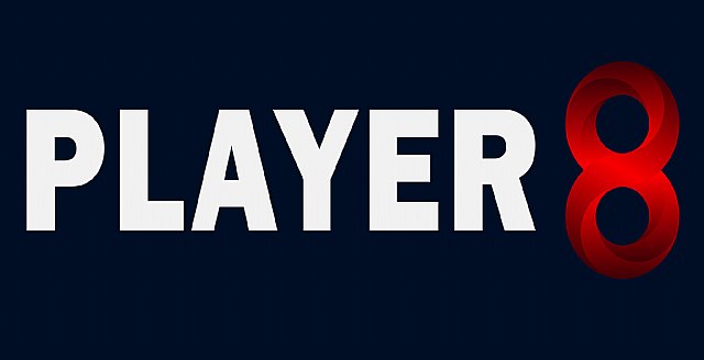 Player 8 cumple 2 años de vida - 1, Foto 1