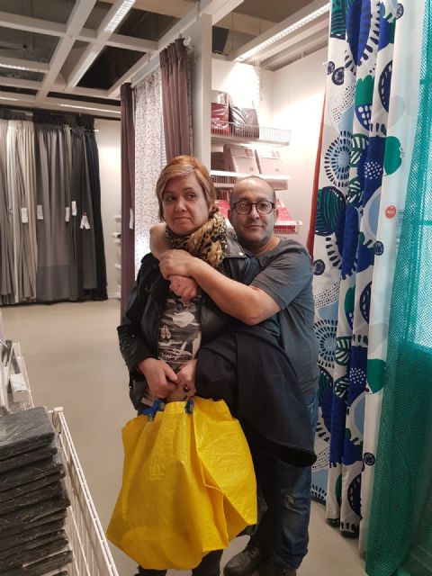 Migrantes Españoles LGTBIQ+ afrontan discriminación y violencia en Alemania - 1, Foto 1