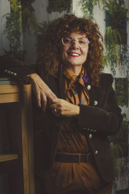 ¿Tienen género los juguetes? / La regla de los 3 regalos en la carta a los RRMM - 1, Foto 1