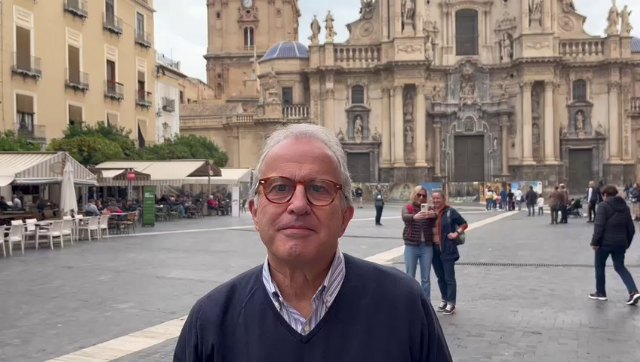 El PP propone la apertura inmediata de las cantinas en las instalaciones deportivas del municipio - 1, Foto 1