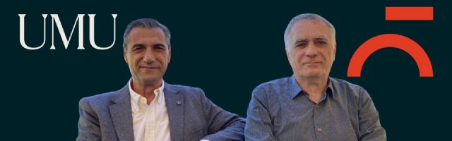 Investigadores de la UMU advierten sobre los límites del planeta en una nueva publicación científica - 2, Foto 2