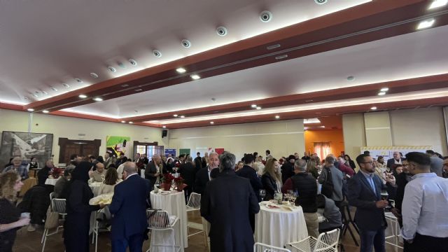 Hostelor reivindica un mayor impulso al turismo local - 2, Foto 2