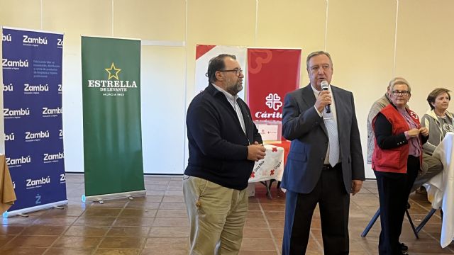 Hostelor reivindica un mayor impulso al turismo local - 3, Foto 3