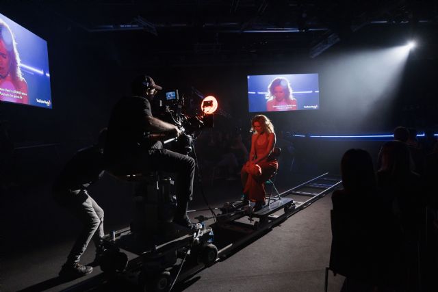 Experientia se alza como agencia del año en el FIP Festival y cierra 2024 con 46 reconocimientos en los principales festivales del sector - 2, Foto 2