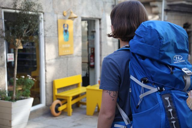 IDEAS PEREGRINAS se expande con franquicias - 2, Foto 2