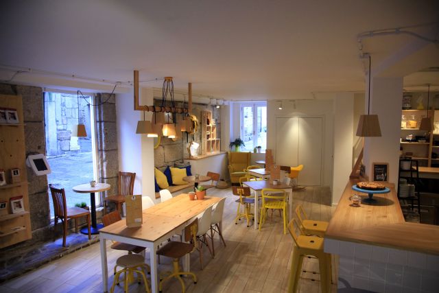 IDEAS PEREGRINAS se expande con franquicias - 3, Foto 3