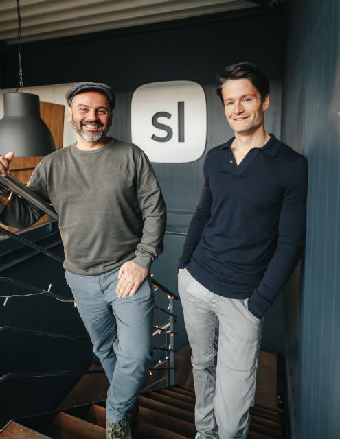 Sortlist adquiere Overloop AI y se convierte en una plataforma comercial completa apostando por la IA - 1, Foto 1