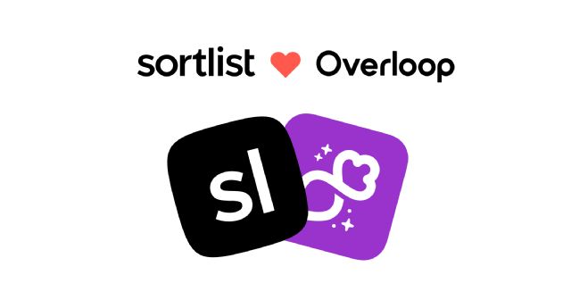 Sortlist adquiere Overloop AI y se convierte en una plataforma comercial completa apostando por la IA - 2, Foto 2