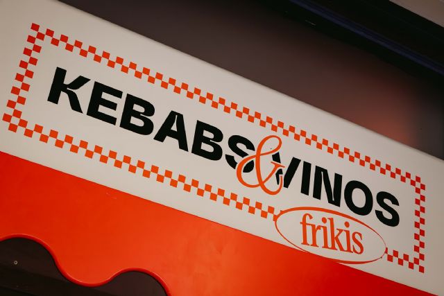 El pre-navideño perfecto se vive en brodis: bocados para compartir, vinos y cero complicaciones - 4, Foto 4