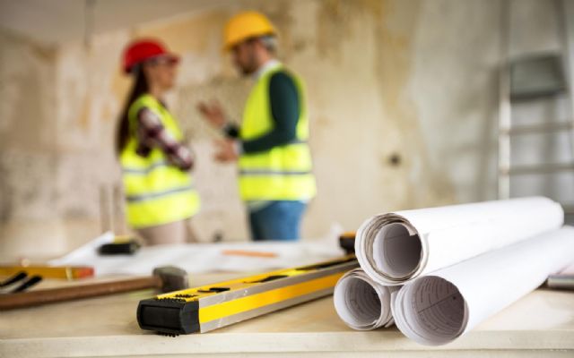 ACOMUR presenta un recurso contra la licitación del desmantelamiento de Puerto Mayor - 1, Foto 1