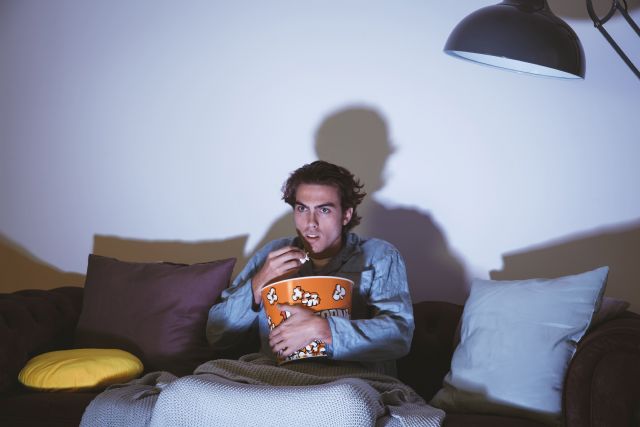 Las 5 películas de Navidad que no te puedes perder - 1, Foto 1