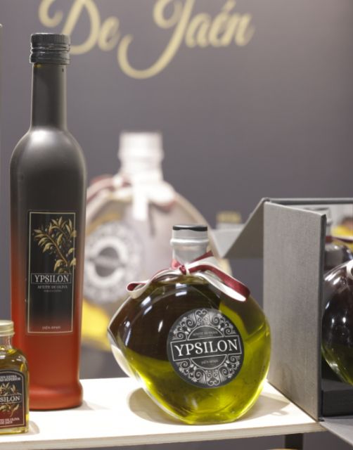 En el marco de Souvenir Expo Spain 2026, feria internacional del regalo turístico - 3, Foto 3